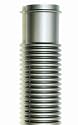 1-1/4" x 6 FT Swimming Pool Filter Pump Hose