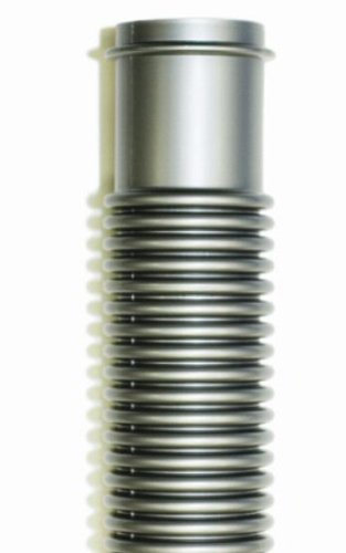 "1-1/2"" x 9 ft Filter Connection Hose" "1-1/2"" x 9 ft Filter Connection Hose"