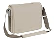 Targus TSM080US Velos Messenger (Wheat)