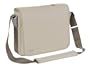 Targus TSM080US Velos Messenger (Wheat)