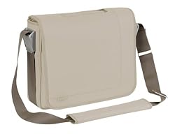 Targus TSM080US Velos Messenger (Wheat)