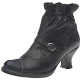 Neosens Rococo Boots femme