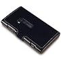 �tui / Housse "Covert" en Cuir Ultra-mince pour No&hellip de COVERT