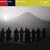 Koto Classics