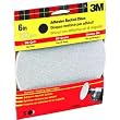 3M 9183 5" and 6" Adhesive Backed Sanding Disc