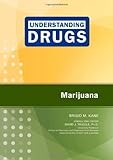 Marijuana