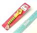 Cushion Grip Pen - Dora The Explorar (D97577C)