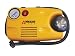 Wagan 2253 3-in-1 Easy Air Compressor