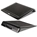 New-Notebook Cooler - ZMNC3000U