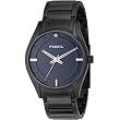 Fossil Watch - Blue Dial Watch #FS4361