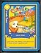 Ganz WebKinz Trading Card #32 Candy Bash - Mint Condition - Shipped in Protective Case!