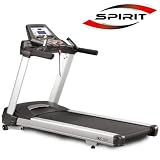 Spirit CT800 Commercial Treadmill