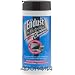 Endust for Electronics LCD & Plasma 70-Count Pop-Up Pre-moistened, Anti-Static & Non-streak Wipes