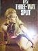 Books : The Three-Way Split
