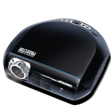 cyber monday price GSI GSP801