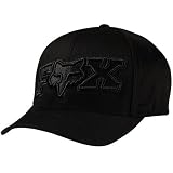 Fox Racing Virus Men's Flexfit Racewear Hat