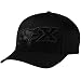Fox Racing Virus Men's Flexfit Racewear Hat