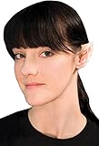 Morris Costumes Ez Fx Space Ear Tips Kit Small