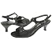Aquatalia Women's Elude Sandals