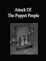 play video on Amazon Instant Video