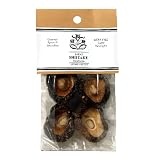 Review India Tree  / India Tree Shiitake Mushrooms, .5-Ounce Unit (Pack of 6)