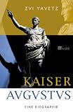 Produkt-Bild: Kaiser Augustus: Eine Biographie