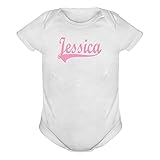 Jessica ベビーボディ