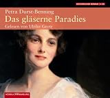 Das gläserne Paradies Medium