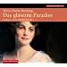 Das gl�serne Paradies