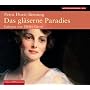 Das gl�serne Paradies