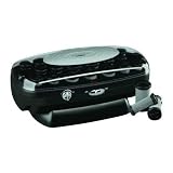 Sporting Goods : Conair Infiniti Ceramic Rollers