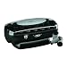 Kitchen & Housewares : Conair Infiniti Ceramic Rollers