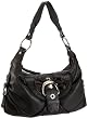 B.MAKOWSKY Ibiza Small Hobo B.MAKOWSKY Ibiza Small Hobo