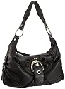 B.MAKOWSKY Ibiza Small Hobo