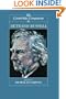 The Cambridge Companion to Bertrand Russell (Cambridge Companions to Philosophy)