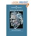 The Cambridge Companion to Bertrand Russell (Cambridge Companions to Philosophy)