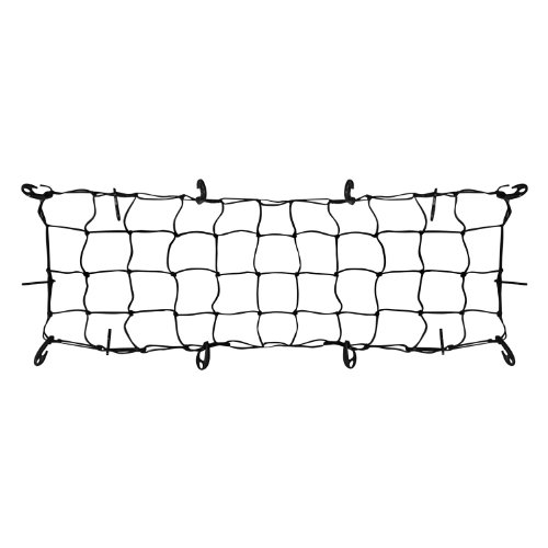 Bully CG17 Hitch Rack Cargo Net