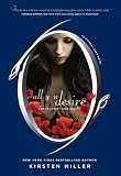 All You Desire