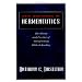 Theology / Seminary / Bible College books