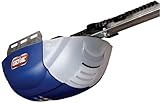 Genie 1022 1/2-Horsepower AC ChainLift Garage Door Opener