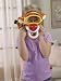 Fisher-Price Tigger Talker