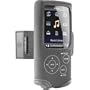 DLO Action Jacket for Sony Walkman MP3 Players (MODEL No. #004-1020)