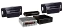 Rocky Mountain RMR-8RDS Combo Remote Radar/Laser Detector & Radar/ Laser Scrambler