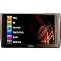 Archos 7 320 GB Internet Media Tablet