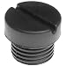 Kitchen & Housewares : KitchenAid 3184212 Brush Cap