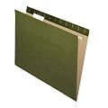 20% Off Select Pendaflex File Folders and Hanging Folders