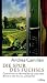 Die Spur des Fuchses: Commissario Montalbano l�sst den Blick in die Ferne schweifen. Roman L=0: my-fan-page.de