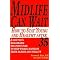 Being Healthy in Middle Age