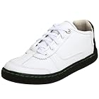 Terra Plana Men's Worn Again Womble Canvas Sneaker