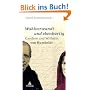 Wahlverwandt und ebenb�rtig: Caroline und Wilhelm von Humboldt